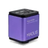 MAGUS CHD20 Digital Kaamera 60@1920x1080 (HDMI), 50@1920х1080 (USB)