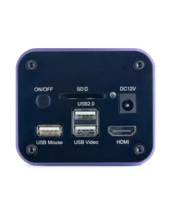 MAGUS CHD50 Digital Camera