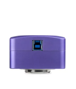 MAGUS CDF30 Digital Ksamera 45@3840x2160; 70@1920x1080