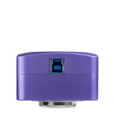 MAGUS CDF30 Digital Ksamera 45@3840x2160; 70@1920x1080