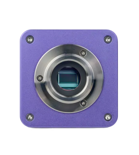 MAGUS CDF30 Digital Ksamera 45@3840x2160; 70@1920x1080