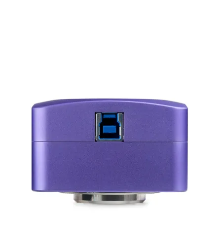 MAGUS CDF70 Digital Kaamera 20@5440x3648, 48@2736x1824, 58@1824x1216