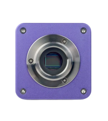 MAGUS CDF70 Digital Kaamera 20@5440x3648, 48@2736x1824, 58@1824x1216