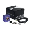 MAGUS CDF70 Digital Kaamera 20@5440x3648, 48@2736x1824, 58@1824x1216