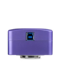 MAGUS CDF10 Digital Kaamera 1920x1080 USB 3.0,