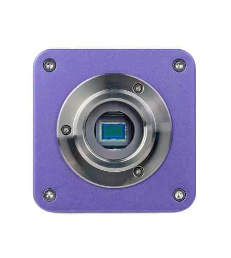 MAGUS CDF10 Digital Kaamera 1920x1080 USB 3.0,