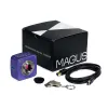 MAGUS CDF10 Digital Kaamera 1920x1080 USB 3.0,