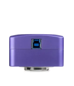 MAGUS CBF10 Digital Kaamera 4912x3684 USB 3.0, 5Gb/s