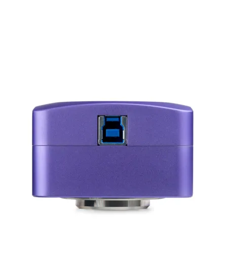 MAGUS CBF10 Digital Kaamera 4912x3684 USB 3.0, 5Gb/s