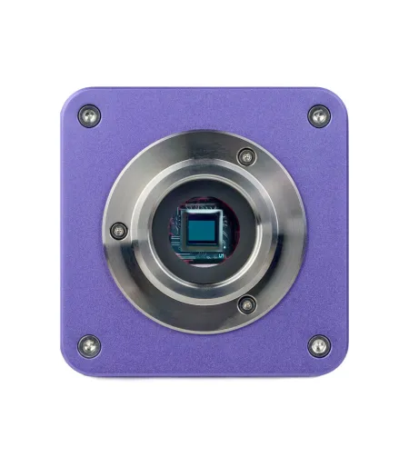 MAGUS CBF10 Digital Kaamera 4912x3684 USB 3.0, 5Gb/s