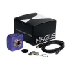 MAGUS CBF10 Digital Kaamera 4912x3684 USB 3.0, 5Gb/s