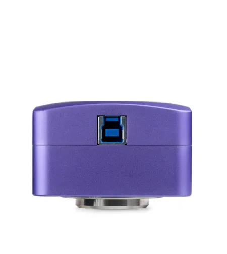 MAGUS CBF30 Digital Kaamera 3072x2048 USB 3.0, 5Gb/s