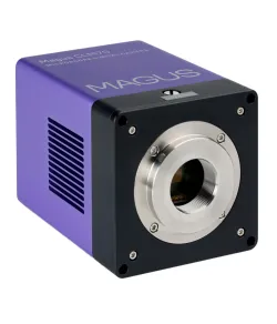 MAGUS CLM70 Digital Camera