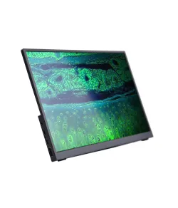 MAGUS MCD20 LCD Monitor