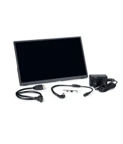 MAGUS MCD40 LCD Monitor