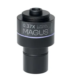 MAGUS CMT037 C-mount Adapter