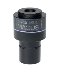 MAGUS CMT075 Адаптер C-mount