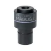 MAGUS CMT100 C-mount Adapter