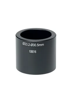 MAGUS MR305 Adapter Ring