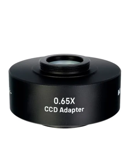 Adapter C-kinnitusega MAGUS CFA065