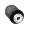 Objektiiv MAGUS 40HP 40x/0,60 Plan L faas PHP2 ∞/1,2 WD 3,5 mm