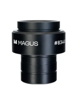 MAGUS SE10S 10х/22mm Eyepiece with scale (D 30mm)