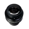MAGUS SE10S 10х/22mm Eyepiece with scale (D 30mm)