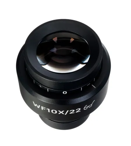 MAGUS SE10S 10х/22mm Eyepiece with scale (D 30mm)
