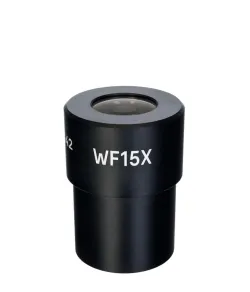 MAGUS SE15 15х/15mm Eyepiece (D 30mm)