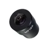 MAGUS SE15 15х/15mm Eyepiece (D 30mm)