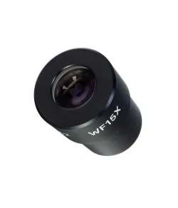 MAGUS SE15 15х/15mm Eyepiece (D 30mm)