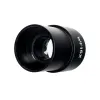 MAGUS SE15 15х/15mm Eyepiece (D 30mm)