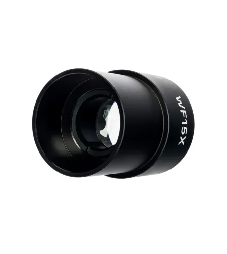 MAGUS SE15 15х/15mm Eyepiece (D 30mm)