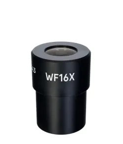 MAGUS ME16 16х/15mm Eyepiece (D 30mm)