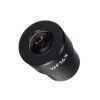 MAGUS ME16 16х/15mm Eyepiece (D 30mm)