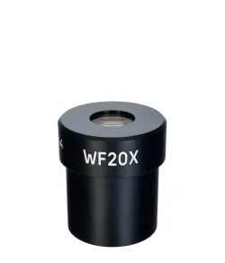 MAGUS SE20 20х/12mm Eyepiece (D 30mm)