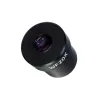 MAGUS SE20 20х/12mm Eyepiece (D 30mm)