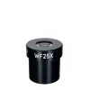 MAGUS SE25 25х/9mm Eyepiece (D 30mm)