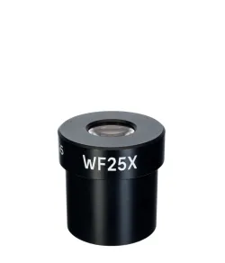 MAGUS SE25 25х/9mm Eyepiece (D 30mm)