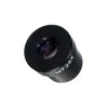 MAGUS SE25 25х/9mm Eyepiece (D 30mm)