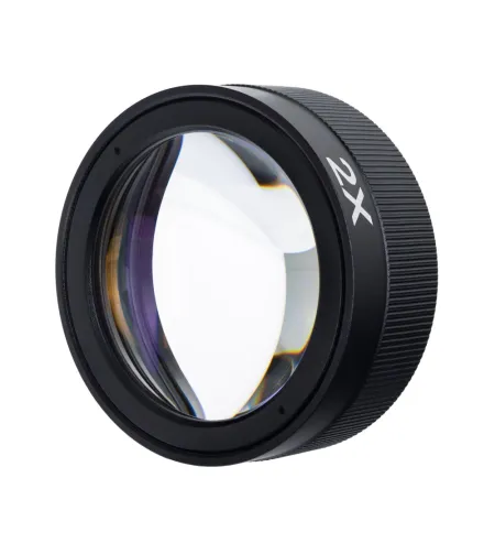 Objektiivi kinnitus MAGUS SAL20 2x/40,4 mm