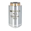 MAGUS SFR100 DRY 100х/0.85 Plaan L Pol ∞/0 Eesmärk