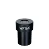 MAGUS E16 16х/11mm Eyepiece (D 23.2mm)