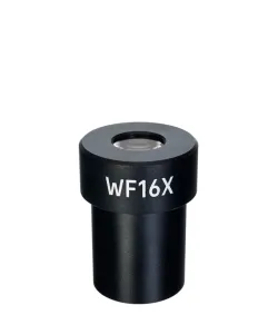 MAGUS E16 16х/11mm Eyepiece (D 23.2mm)