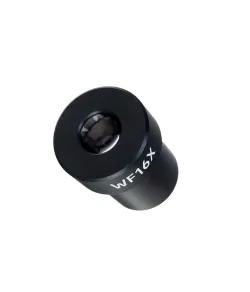 MAGUS E16 16х/11mm Eyepiece (D 23.2mm)