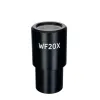 MAGUS E20 20х/11mm Eyepiece (D 23.2mm)