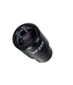 MAGUS E20 20х/11mm Eyepiece (D 23.2mm)