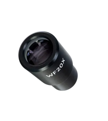 MAGUS E20 20х/11mm Eyepiece (D 23.2mm)