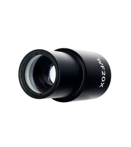 MAGUS E20 20х/11mm Eyepiece (D 23.2mm)