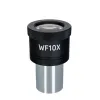 MAGUS E10S 10х/20mm Eyepiece with scale (D 23.2mm)